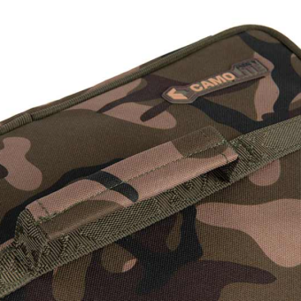 Большая сумка для хранения Fox Camolite Large Storage Bag